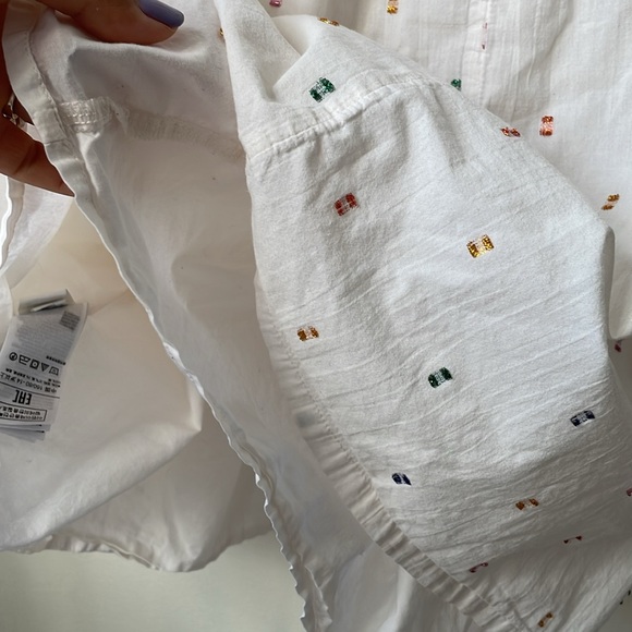 Girls Dress - Picture 4 of 4